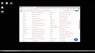 Understanding and analyzing Xworm   for educational purposes only