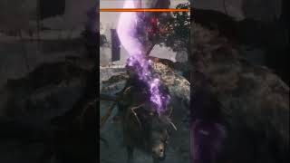 Sekiro - Gyuobu Masataka Oniwa Ng7 Fastest Kill No Damage