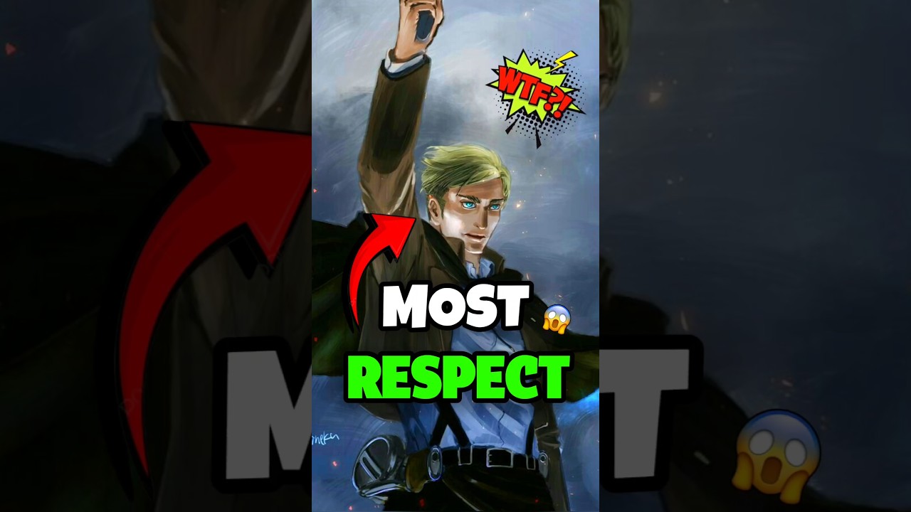 Latest Title & Thumbnail