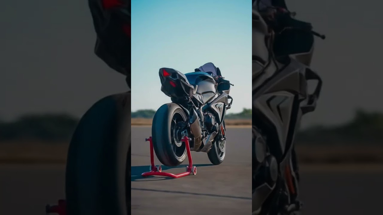 Top 5 Reliable 600cc Bikes 