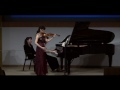 MUSIC FROM TW concert series 1 ; Bin Huang and Li-Shan Hung