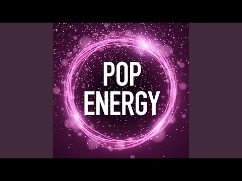 Working Class Heroes (Work)