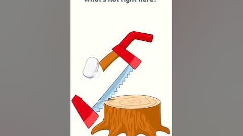 dop 2 Level 528 #Shorts #DOP2 #Billiongameplay