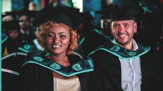 UEL promotional video preview