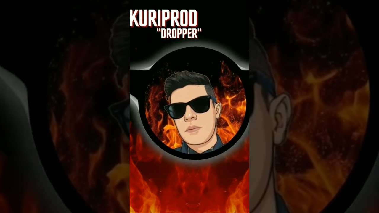 Watch BEAT TYPE RAP/TRAP "DROPPER" 2023 #shorts #typebeat #beats #subscribe #freestyle #instrumental on YouTube Watch BEAT TYPE RAP/TRAP "DROPPER" 2023 #shorts #typebeat #beats #subscribe #freestyle #instrumental on YouTube