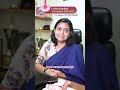 पहली प्रेगनेंसी के बाद दोबारा Pregnant क्यों नहीं हो पा रहीं? | Dr Shalini Dwivedi