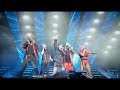 PTXPERIENCE - Summer 2018 (Episode 5)