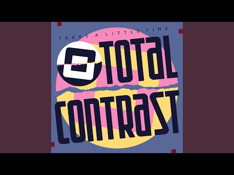 Passengers - Take a Little Time (Remastered)