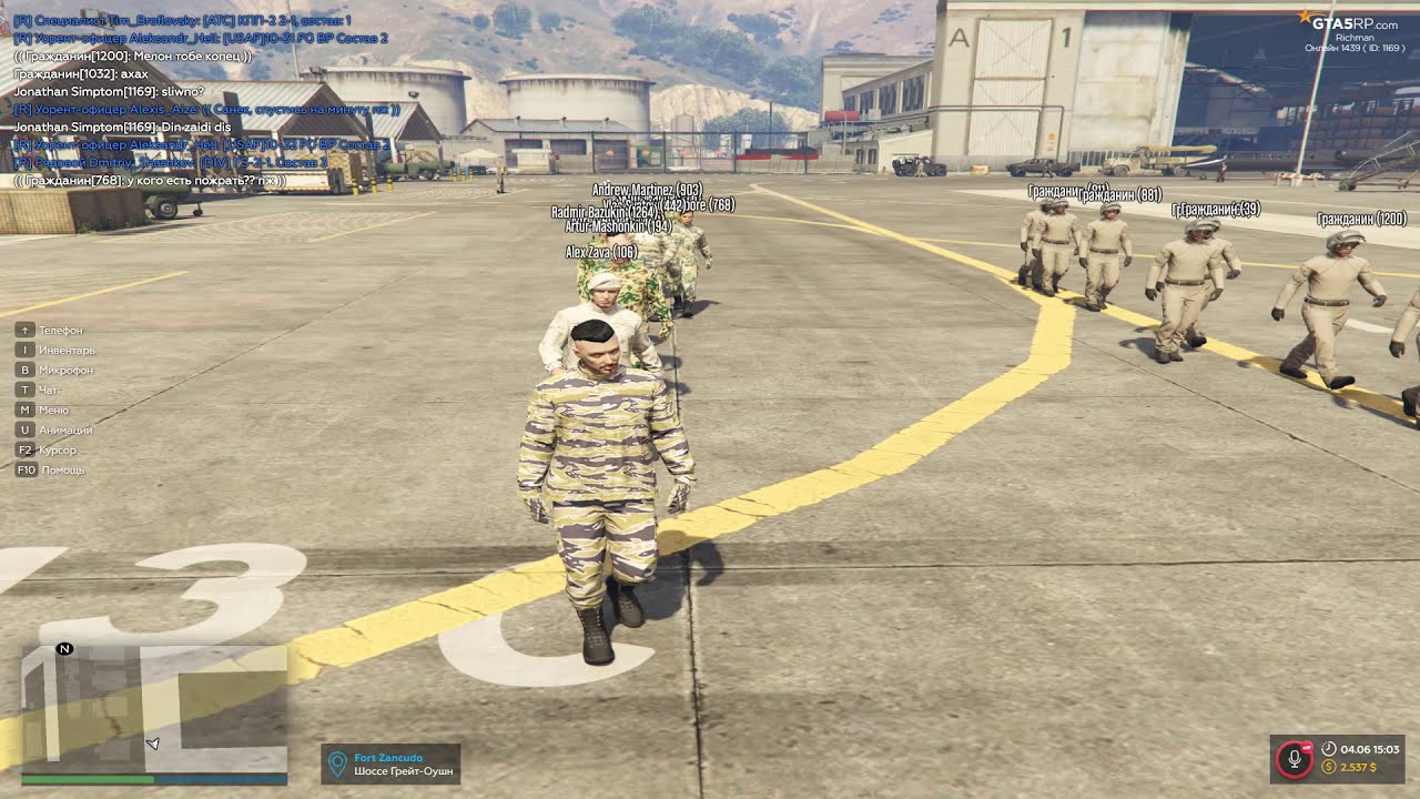 Тренировка гта 5 рп. Ричман ГТА 5 РП.