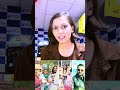 Himachal flood help #currentnews #himachalpradesh #reels #youtubeshorts #himachalnews #trendingshort