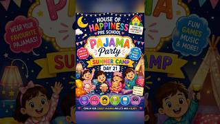 SCD-21 #activity#earlylearning#toddleractivities#viral #trending #explore #youtube #shorts