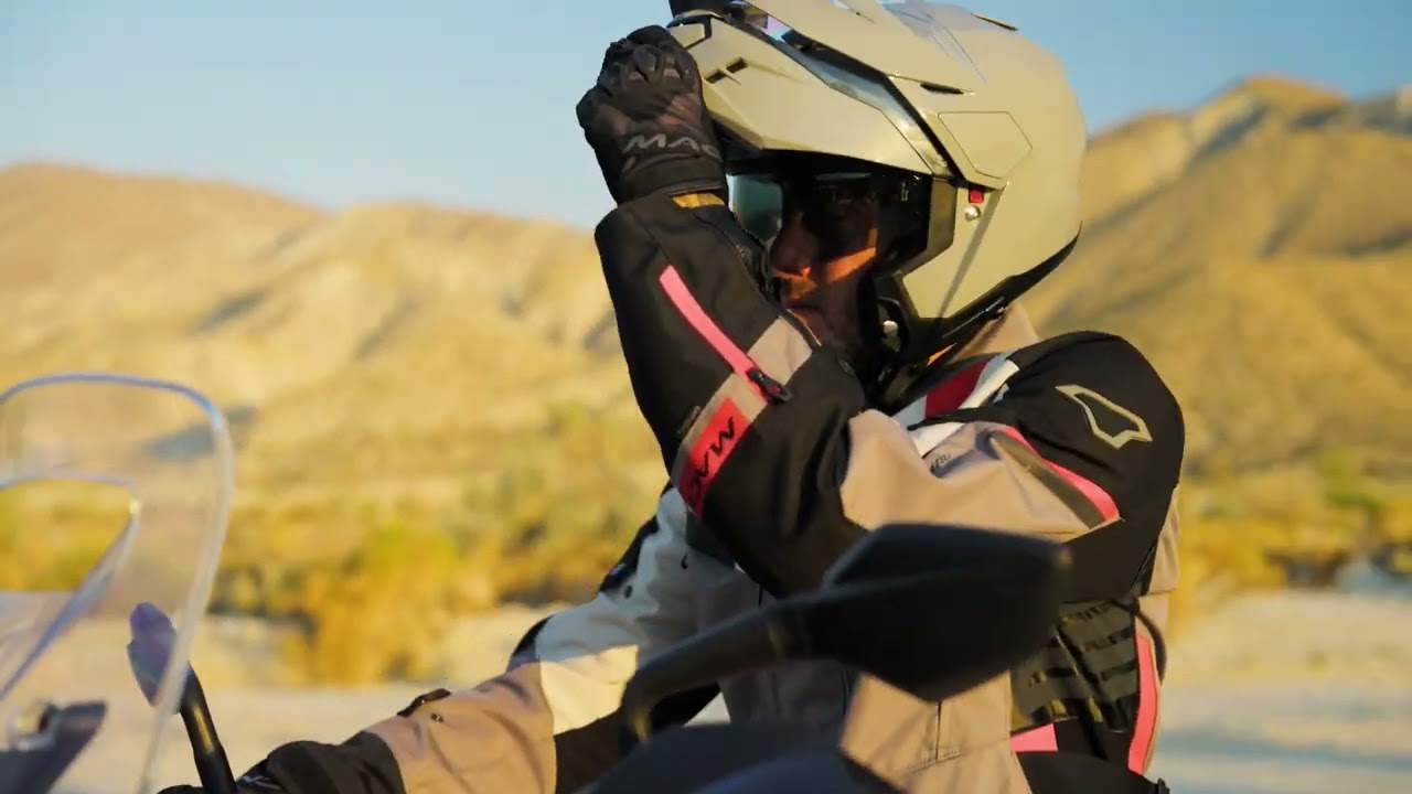 HJC i80 Velly - Helmet House