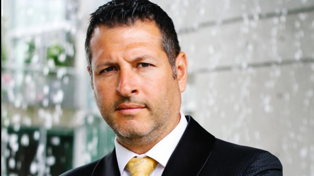 HOT STOCKS: $PAVM, $GITS, $LSTA, $INTC, $AMD, $MRNA, - RICH TV