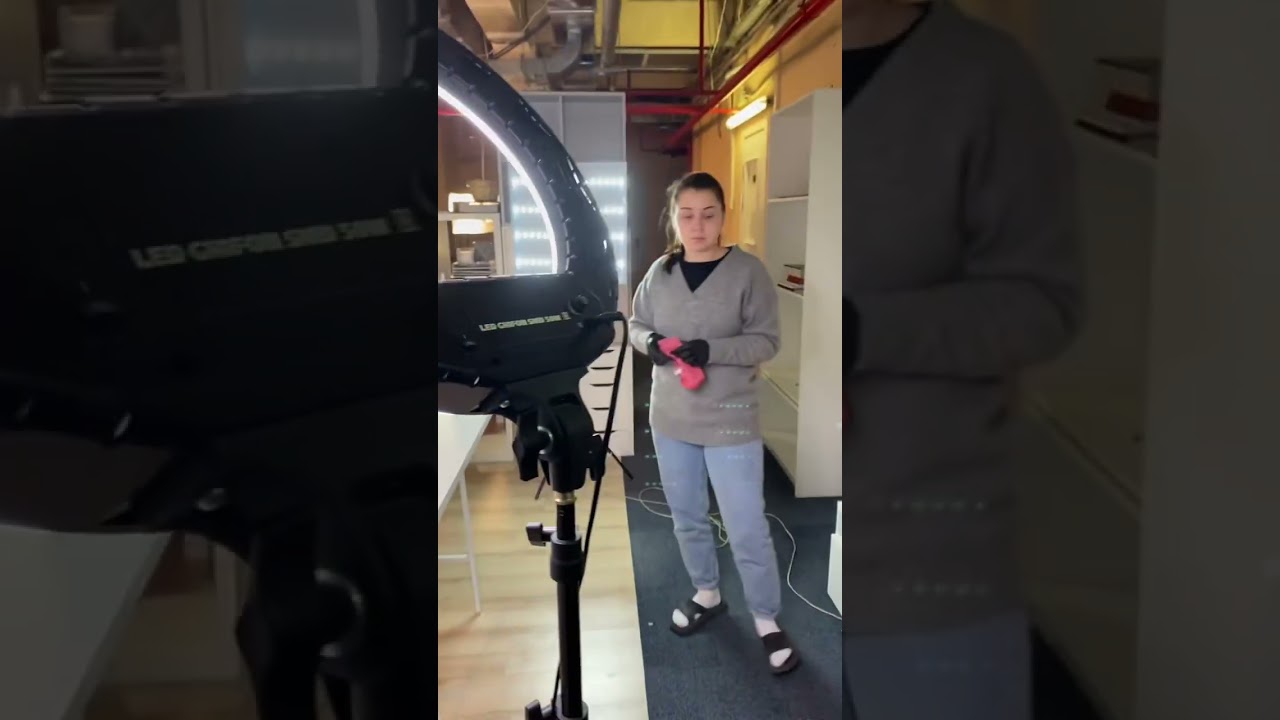 Стол Икея Linnmon 150x75