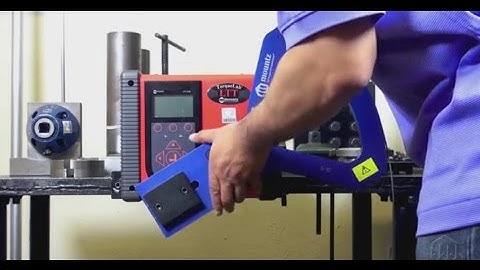 Calibration Guide for Torque Analyzers & Sensors