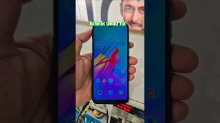 infinix not 20 dead repair fix #smartphone #infinixnote10priceinindia #shortvideo #shorts #repair
