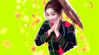 Download Lagu DE MI NOI CHO MA NGHE ( Cover) MP3