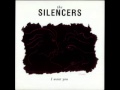 The silencers i want you 1991