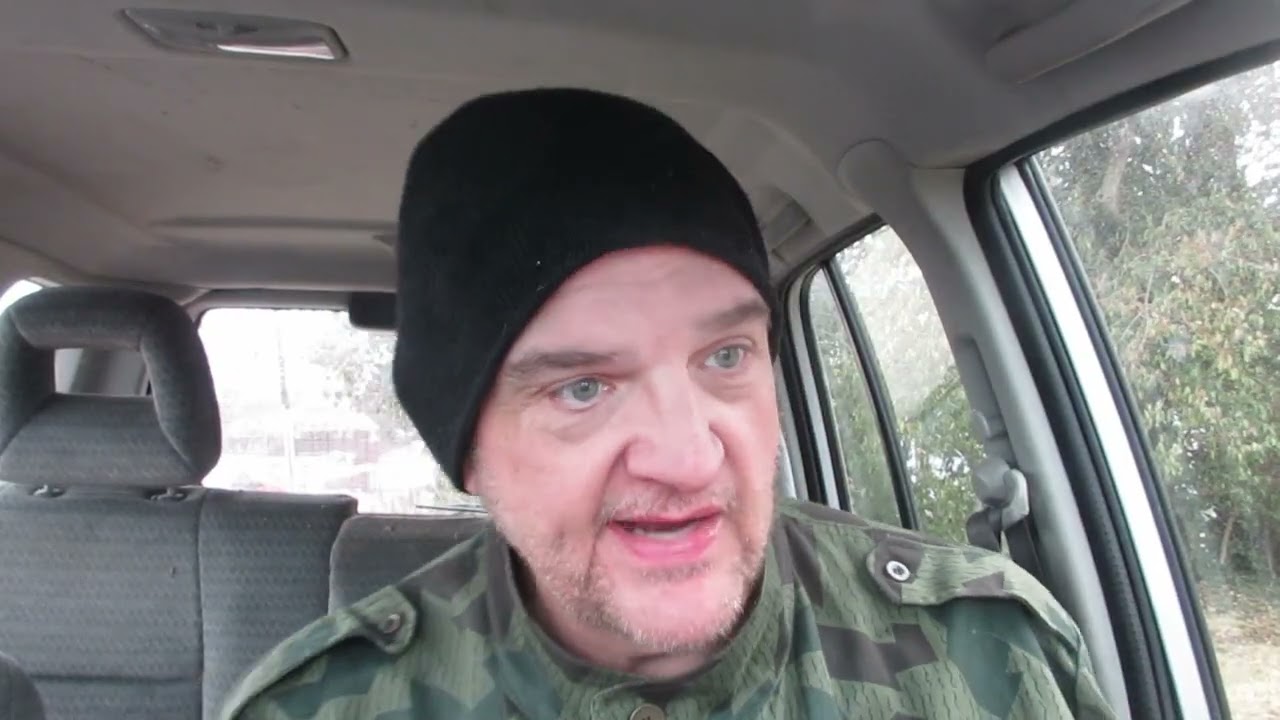 THE INTERNET RUINED THE GUN MARKET: PROBABLY FOREVER