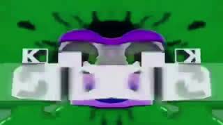 Guess the Effect #2