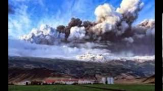 Iceland - a Slideshow