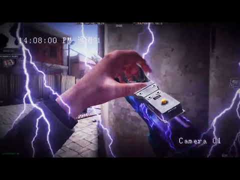 ZULA REKABETCİ 2 BÖLÜM