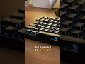 Lenovo Legion K510 Mini Pro Review: Best Reliable Budget 75% Mechanical Keyboard? #budgetgaming