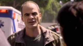 Criminal Minds: Suspect Behavior - Promo