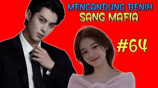 Download Lagu BAB 64. DIKEPUNG !!  MP3