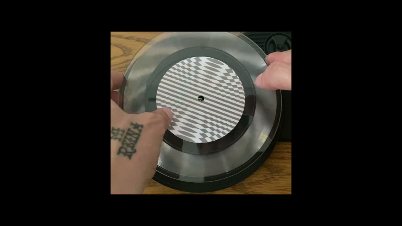 Tor.Ma in Dub - Anthem (2023RMX) Pt.1 / Pt.2