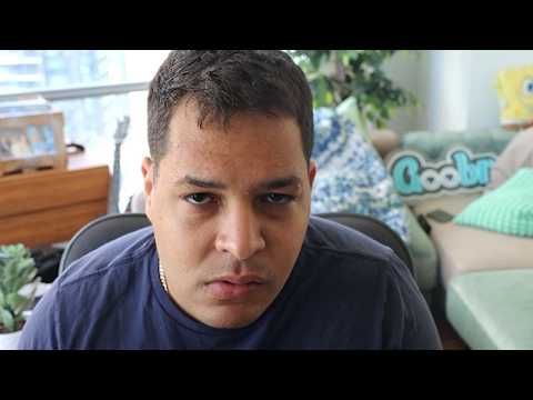 Goobr Gets The Most BRUTAL Reality Check EVER
