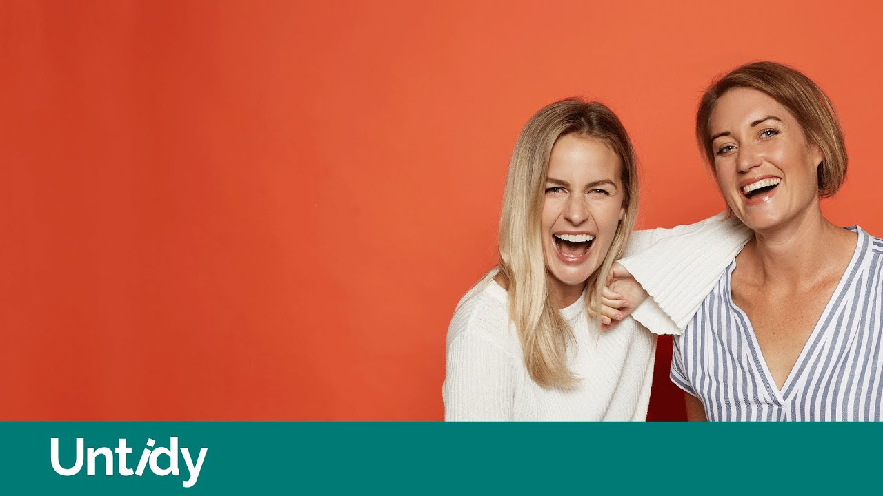 “She went down like a dying swan”