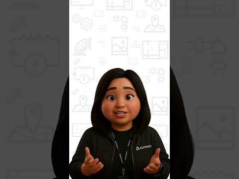 All about MEP Toolset