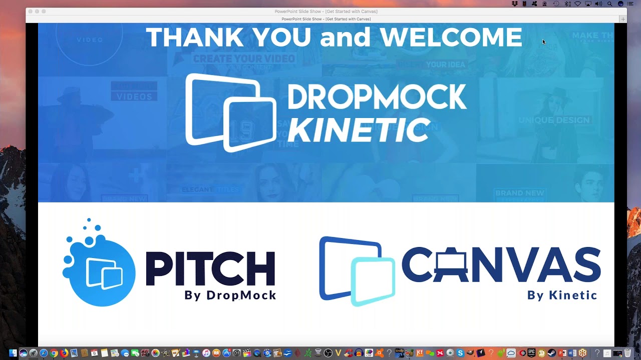 Canvas Getting Started Bonus Webinar Day 2