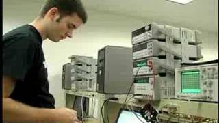 FSU Panama City campus lands NSF grant