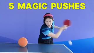 Stop Getting Smashed! 5 Tactical Pushes to Counter Any Opponent screenshot 1