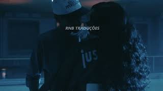 Chris Brown - Overtime [LEGENDA/TRADUÇÃO] Profile