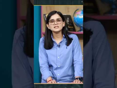 Himanshi Singh interview😲 #ctet #ctetexam #ctetpreparation #ctet2026 #ctetcdp #ctet2025