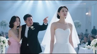 Download Lagu 昔日懦弱被你害死，重生回到結婚前我果斷解除婚約，你卻以為我欲擒故縱，終於你後悔了！ MP3