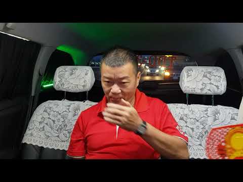 癡情台西港 2008120