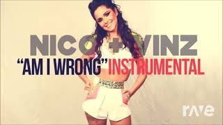 Maps I Wrong - Maroon 5 and Nico & Vinz Mashup | DJ Gary Jerome