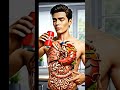 Coca-Cola Digestion with Parasites | 3D DigestiveSystem Animation #menshealth #usa #shorts #ytshort