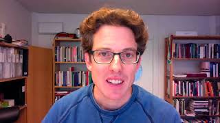 Kalle Grill on ch. 11: 'Paternalism towards children'