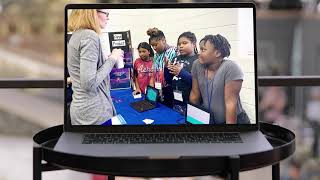 Perspectives on Deeper Learning: What Is Deeper Learning? (Part 1)