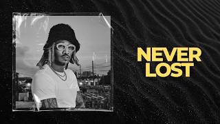 [FREE] FUTURE TYPE BEAT 2026 - NEVER LOST