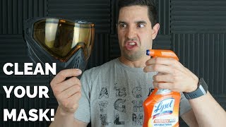 Like | share subscribe interact with me on social media:
https://www.facebook.com/thepbfit https://www.instagram.com/thepbfit
adventures by a himitsu https...