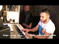 اغنيهكل مانسا هفتكرها mp3