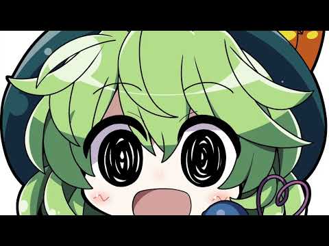 例大祭イラストコレクション-博麗神社例大祭超濃縮版2018-