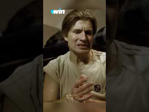Да ну его такое искусство. Название: Крапленый (2012). Жанр: криминальная драма. #кино #сериал #топ