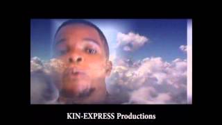 NZAMBE NA NGUYA de Franck MULAJA / KIN-EXPRESS Productions
